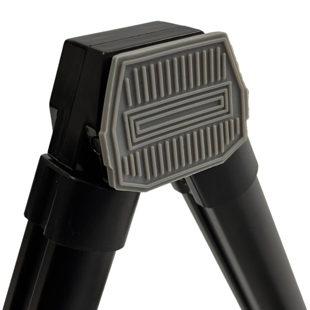 NEXON KSG-100 A statyw podłogowy do gitary