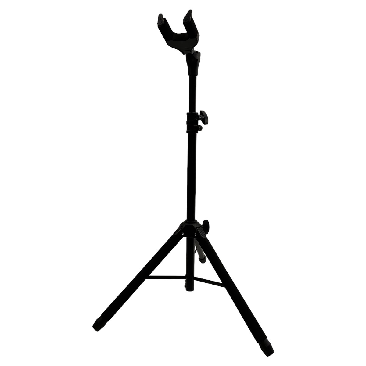 NEXON KSG-300 statyw podłogowy do gitary