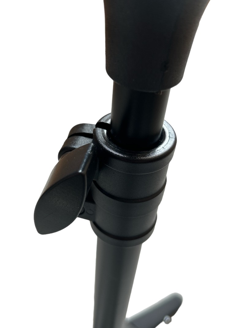 NEXON KSG-300 statyw podłogowy do gitary