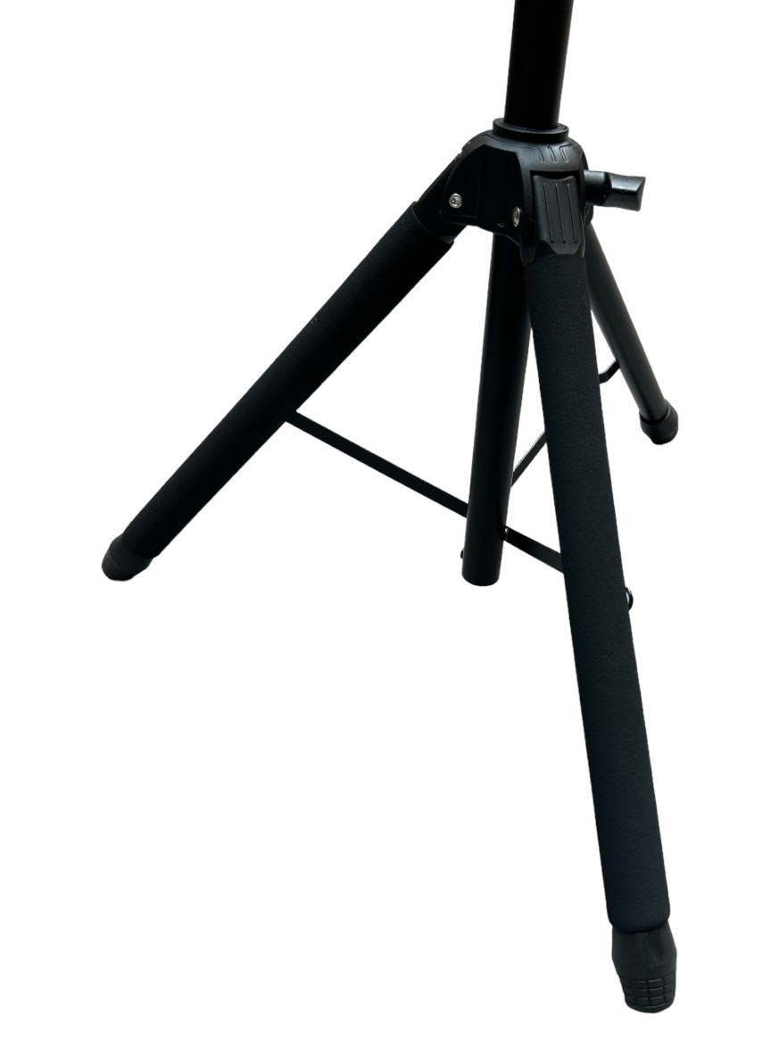 NEXON KSG-300 statyw podłogowy do gitary