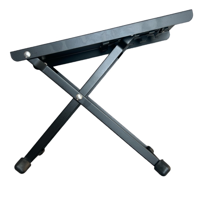 NEXON XGF-100 podnóżek gitarowy