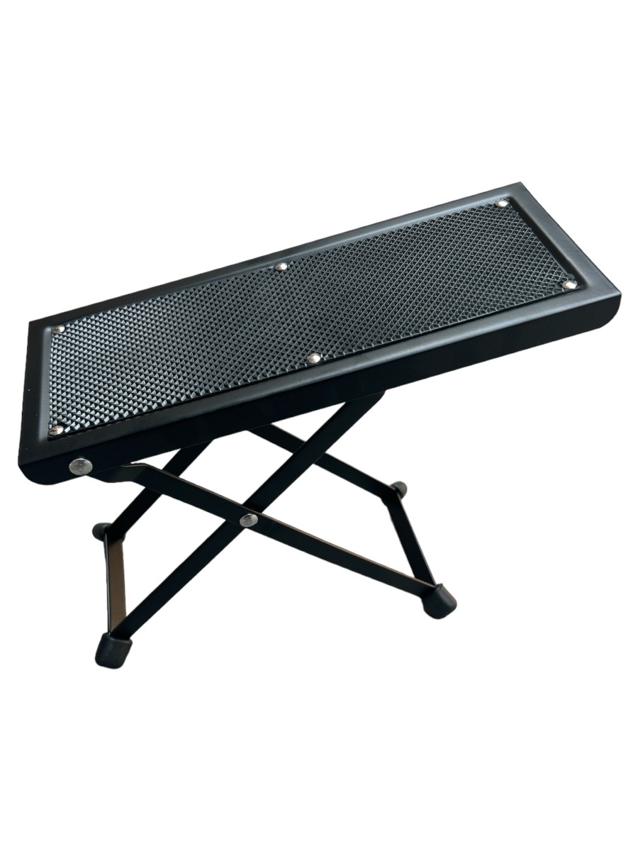 NEXON XGF-100 podnóżek gitarowy