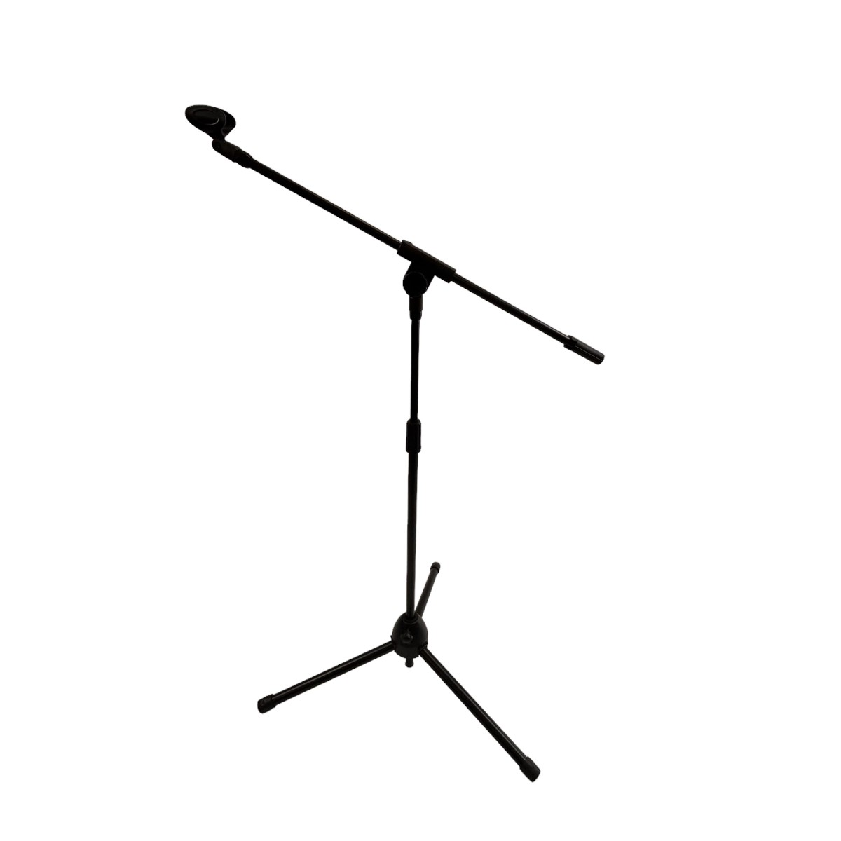 NEXON KSM-250 statyw mikrofonowy