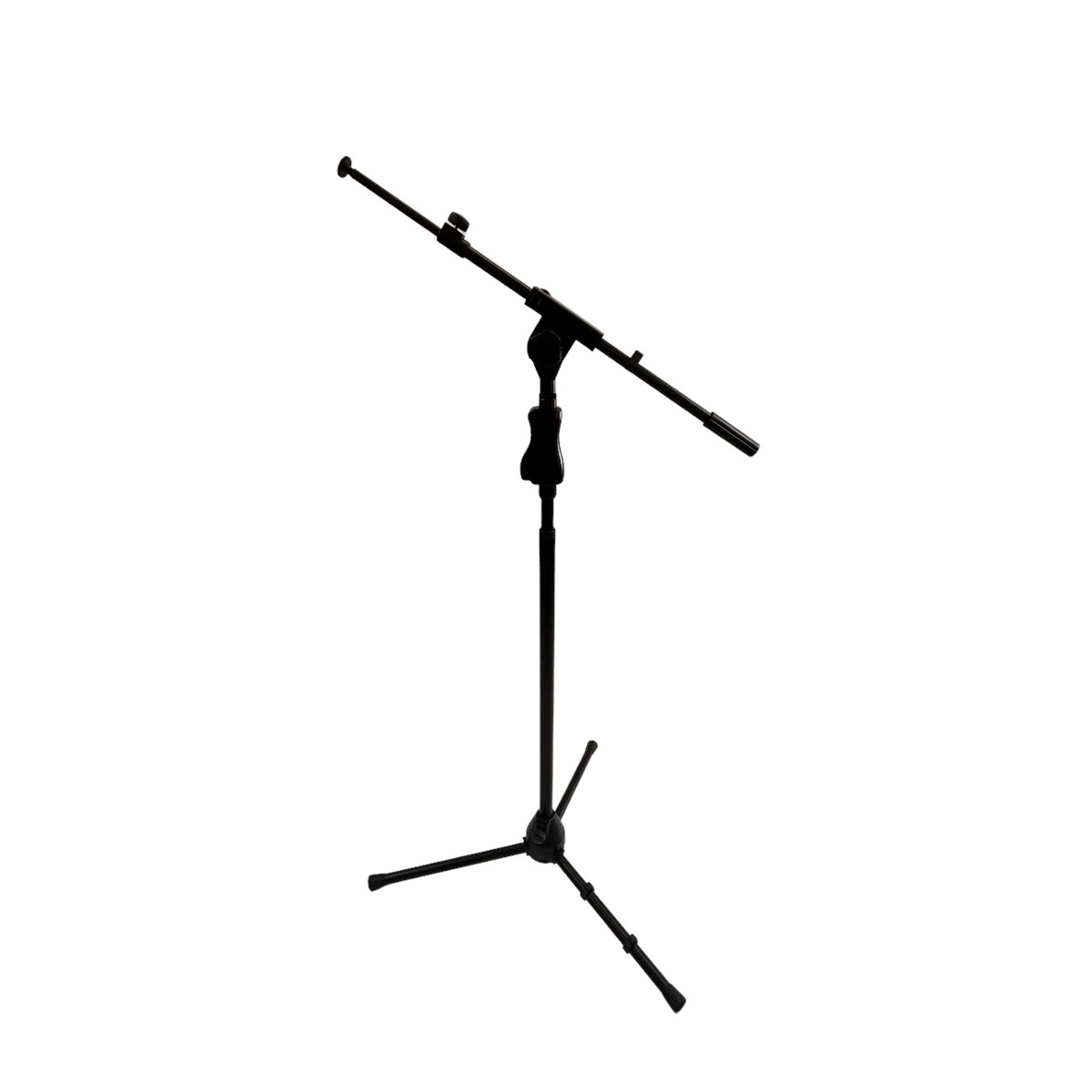 NEXON KSM-300 statyw mikrofonowy