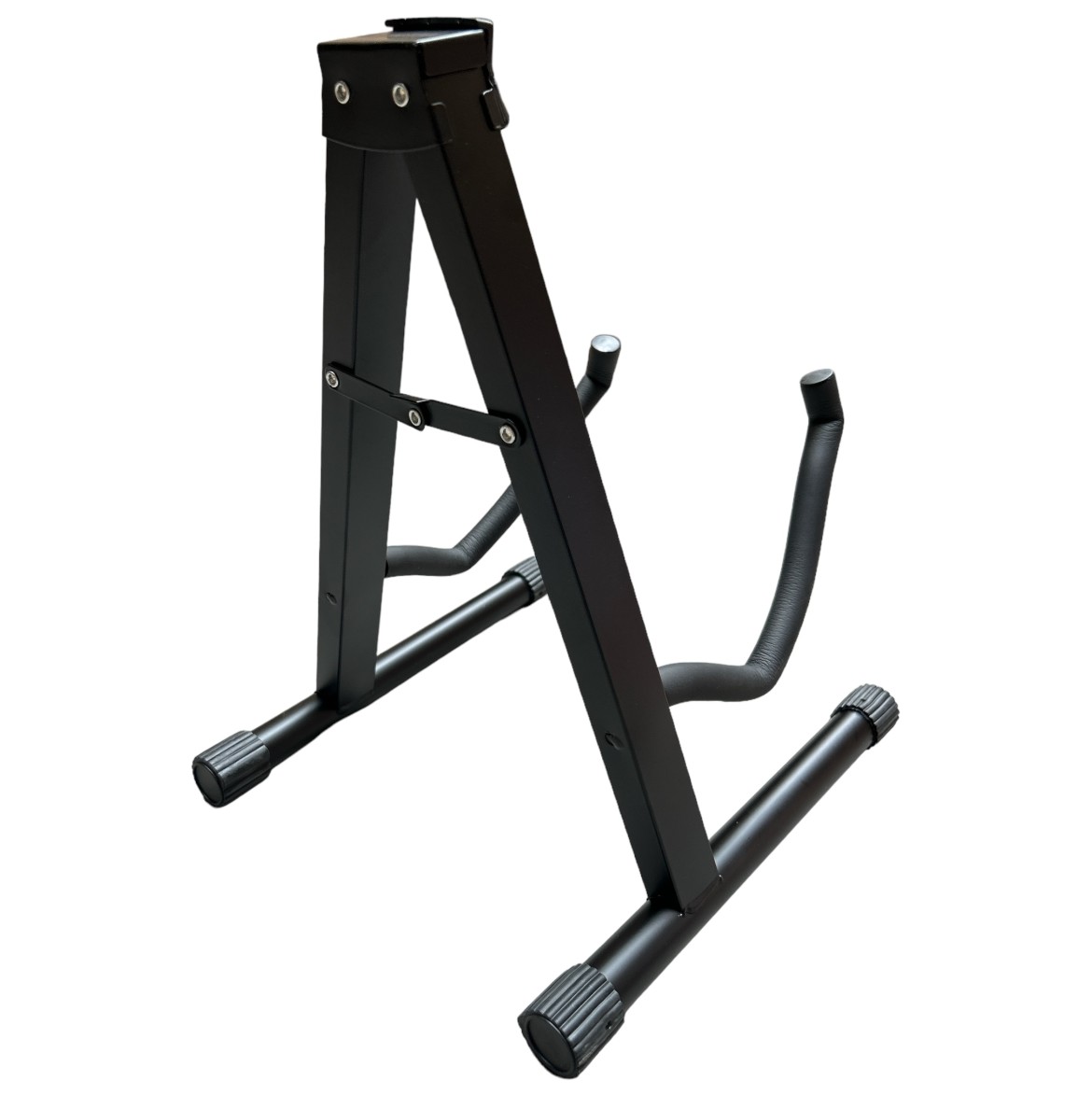 NEXON KSG-100 statyw podłogowy do gitary