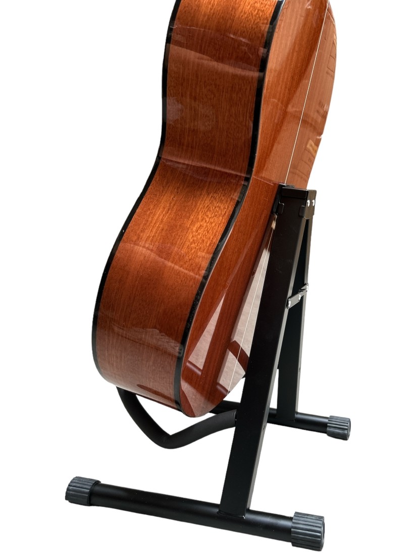 NEXON KSG-100 statyw podłogowy do gitary