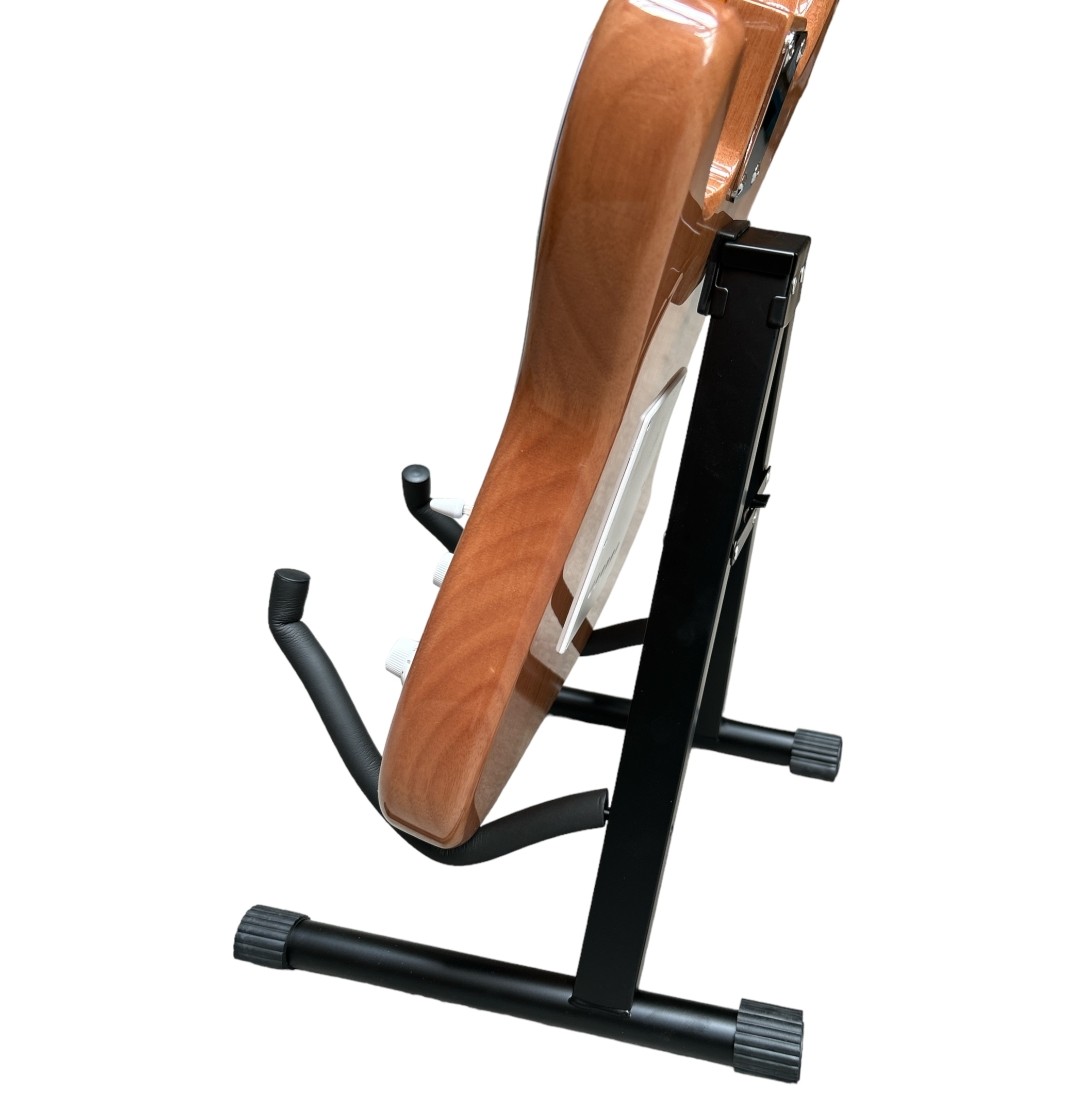 NEXON KSG-100 statyw podłogowy do gitary