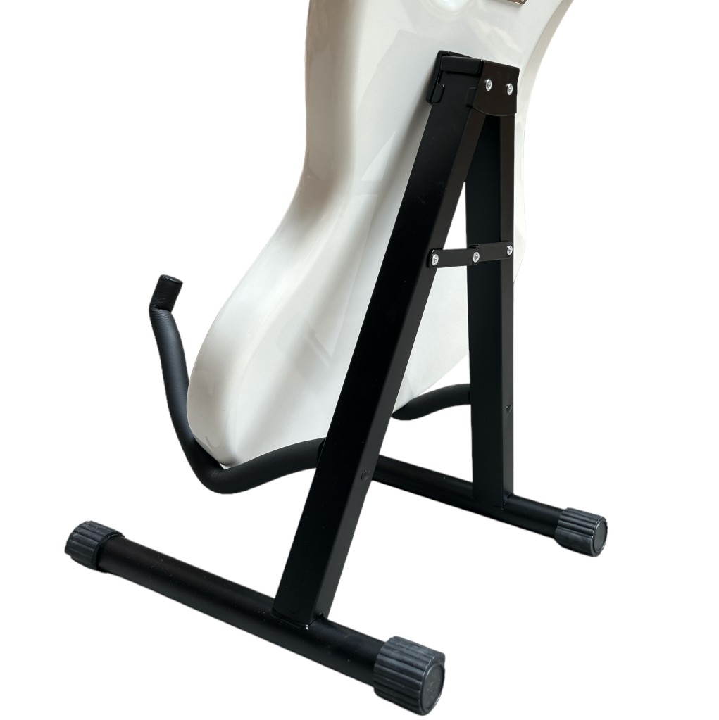 NEXON KSG-100 statyw podłogowy do gitary