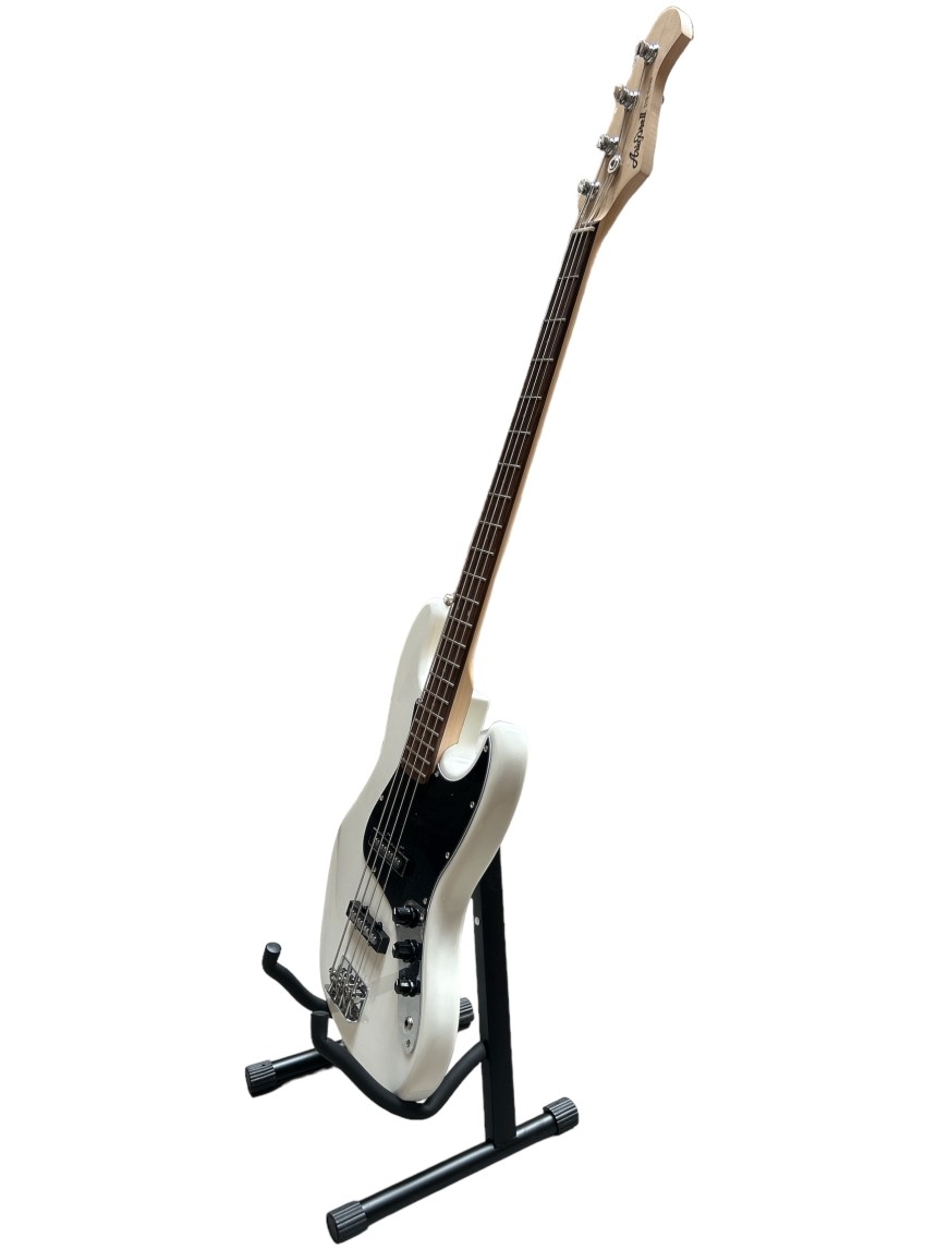 NEXON KSG-100 statyw podłogowy do gitary