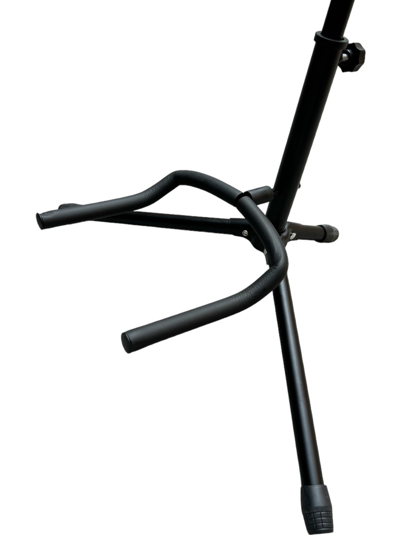 NEXON KSG-200 statyw podłogowy do gitary