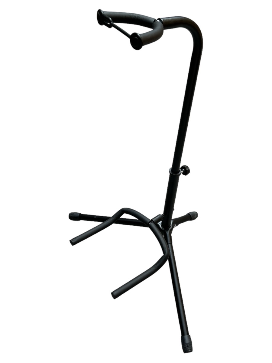 NEXON KSG-200 statyw podłogowy do gitary