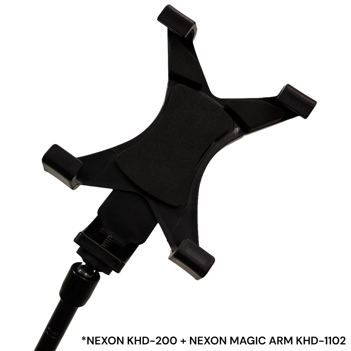 NEXON KHD TABLET uchwyt na tablet / telefon