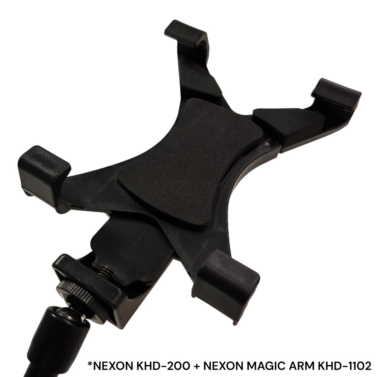 NEXON KHD TABLET uchwyt na tablet / telefon