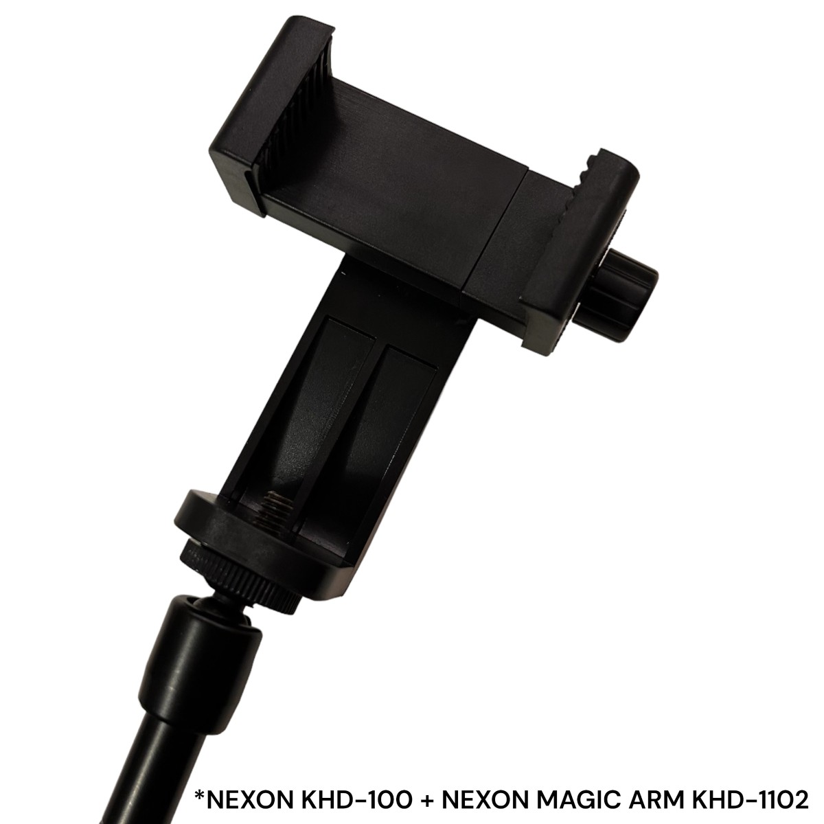 NEXON KHD PHONE uchwyt na tablet / telefon