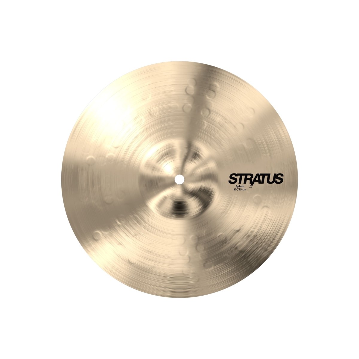SABIAN S 1005 (N) talerz splash