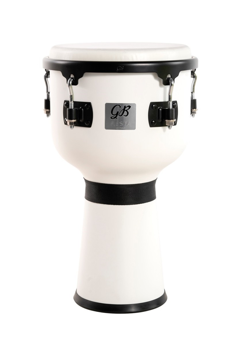 GON BOPS GB FSDJ10 (WM) djembe