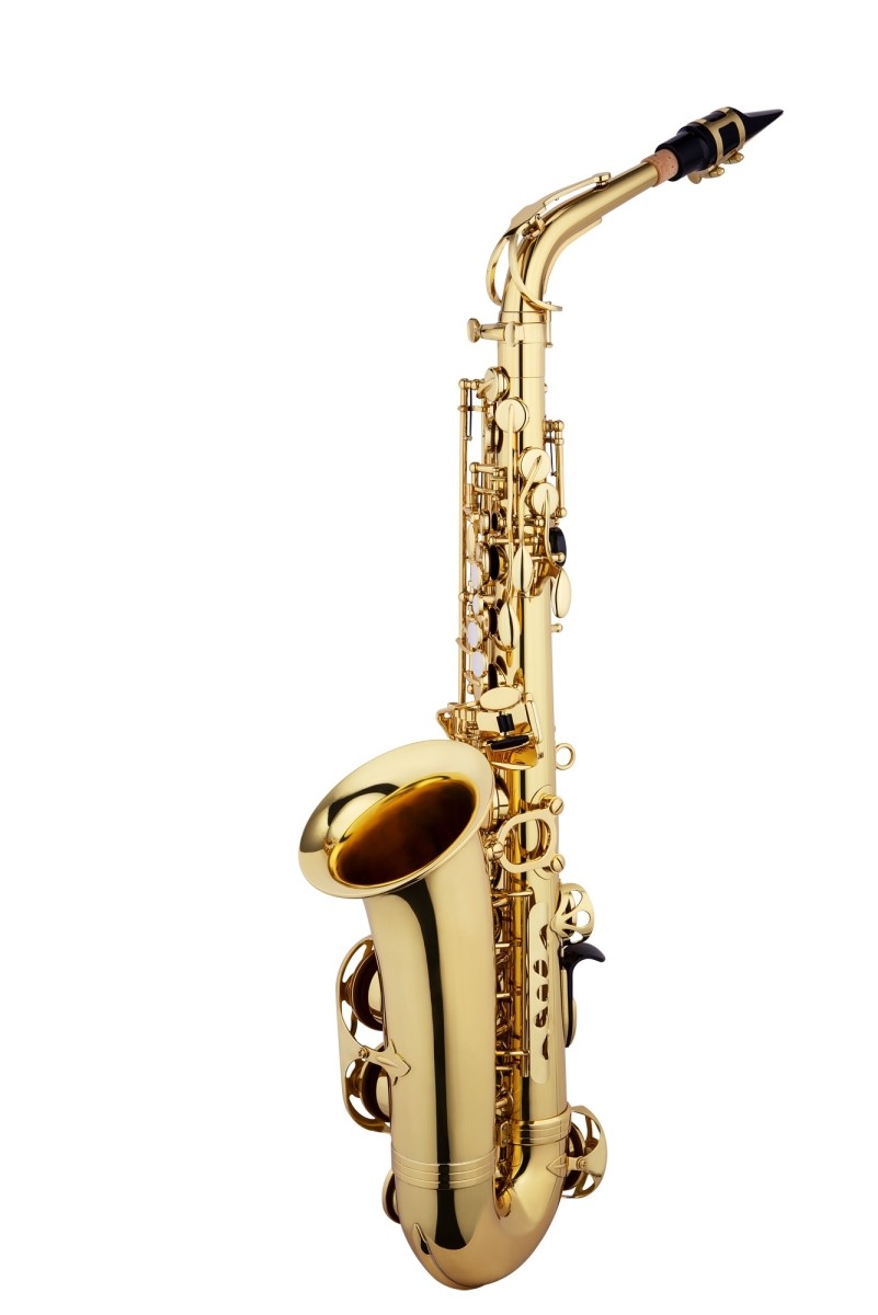 JUPITER JAS 510 Q saksofon