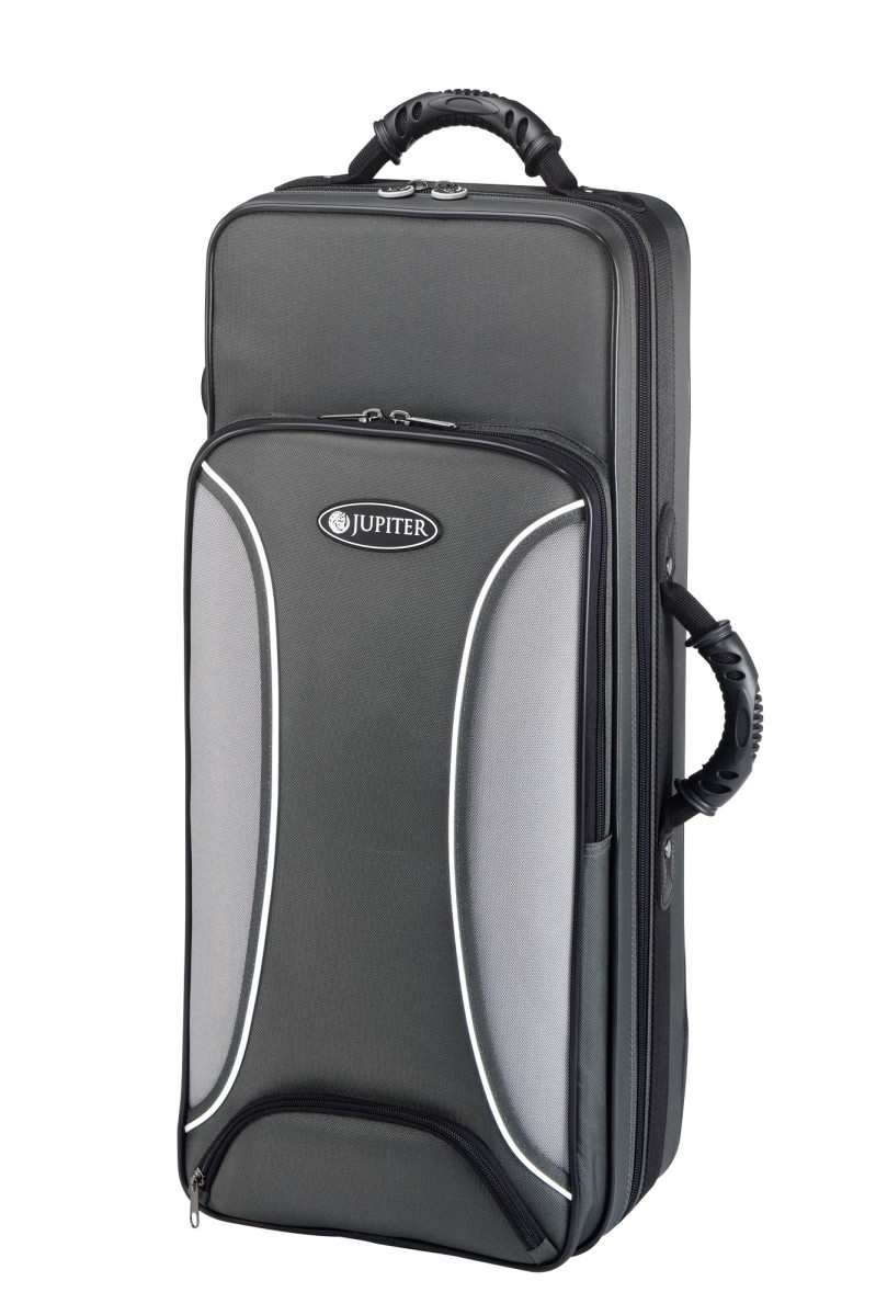 JUPITER JAS 510 Q saksofon