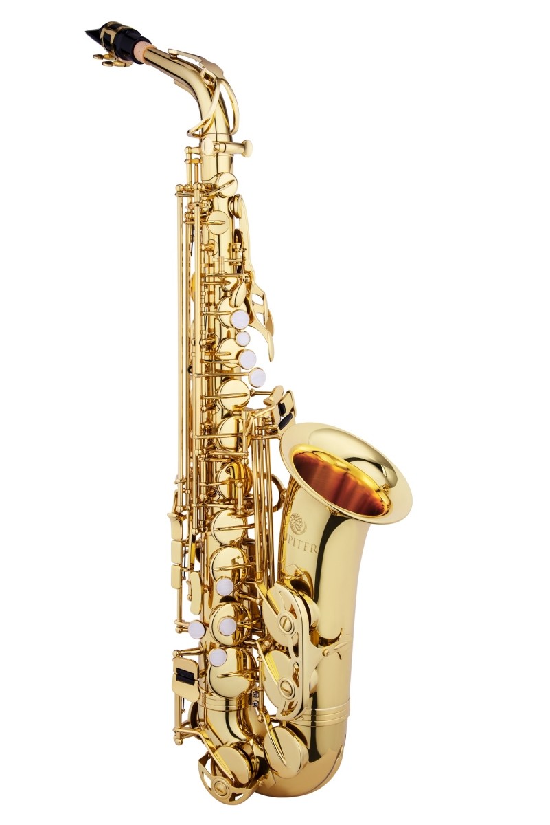 JUPITER JAS 510 Q saksofon