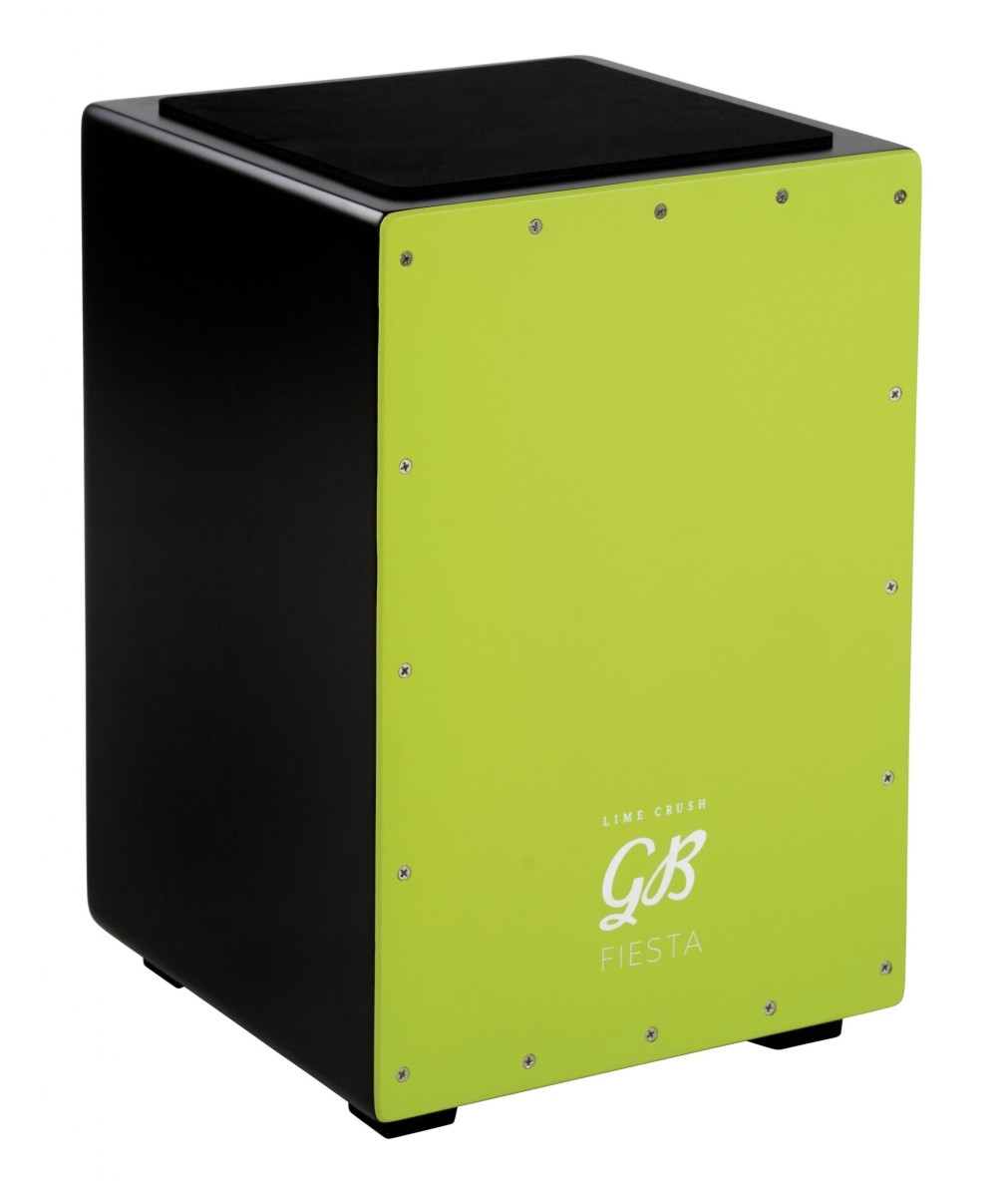 GON BOPS GB FSCJ (LC) cajon
