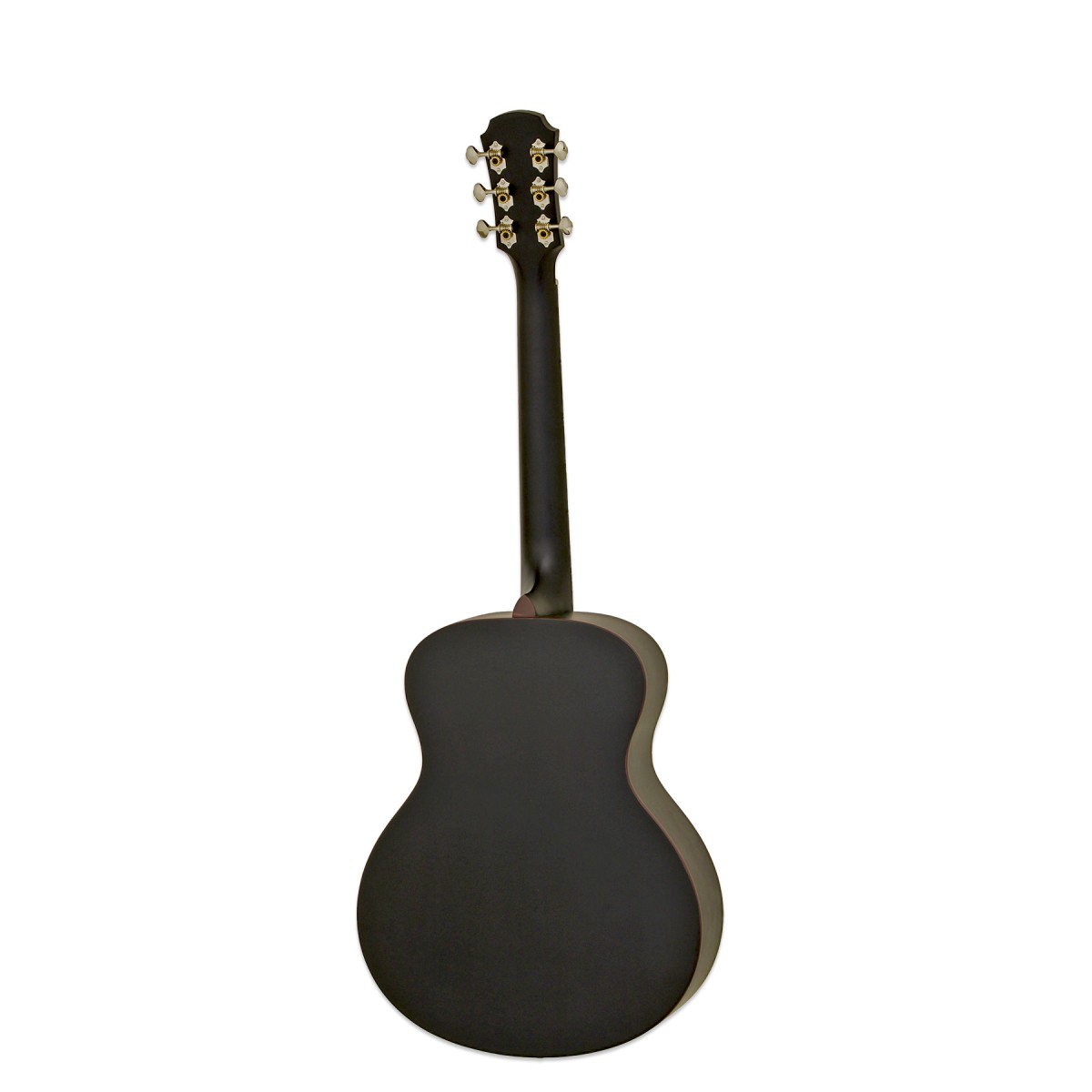 ARIA 151 (MTBK) gitara akustyczna