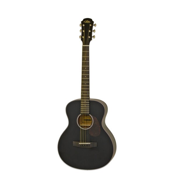 ARIA 151 (MTBK) gitara akustyczna