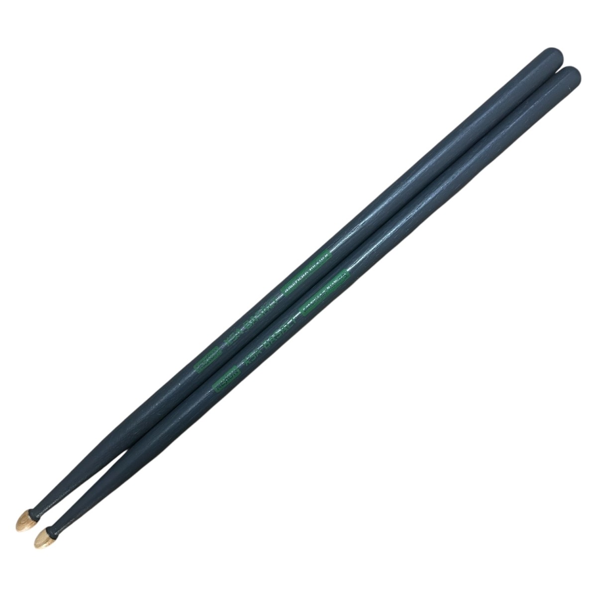 NEXON AQUSTICK X5A BASALT pałki do zestawów perkusyjnych