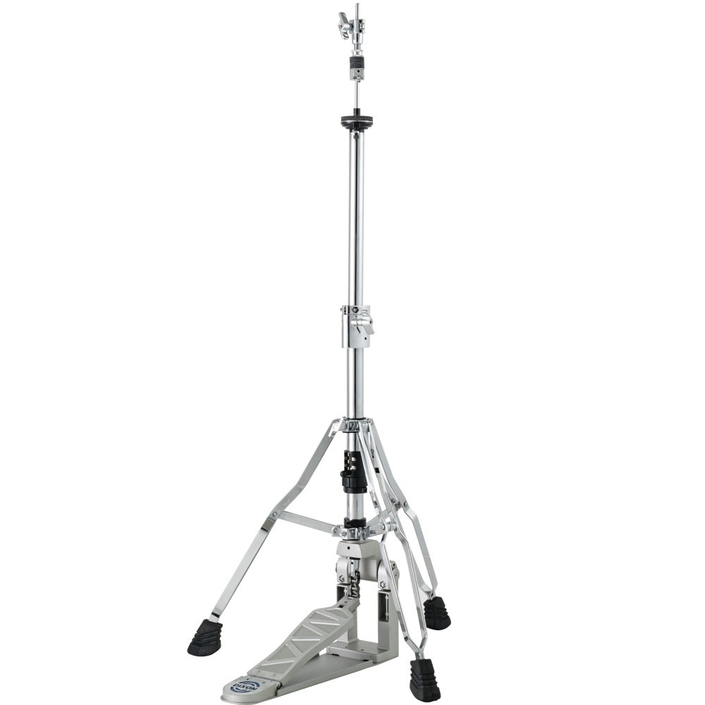 DIXON PSHK9021-KS statyw do talerza hi-hat
