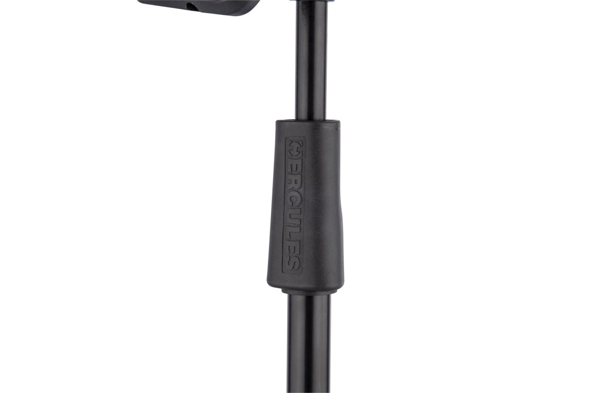 HERCULES DG 307 B FS1 uchwyt na tablet / telefon