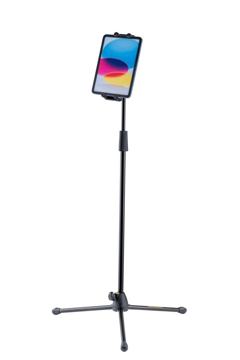 HERCULES DG 307 B FS1 uchwyt na tablet / telefon