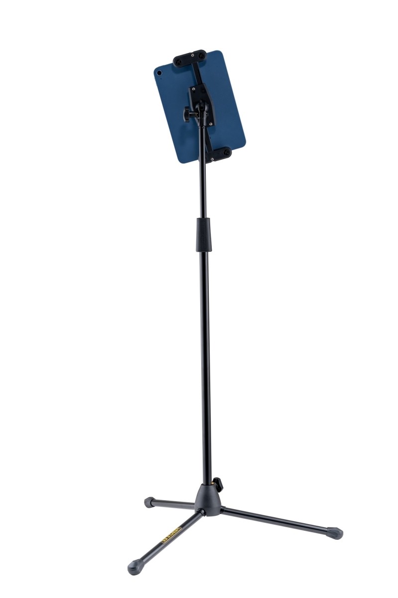 HERCULES DG 307 B FS1 uchwyt na tablet / telefon