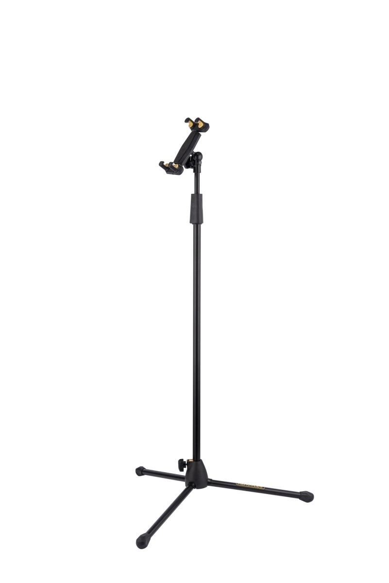 HERCULES DG 307 B FS1 uchwyt na tablet / telefon