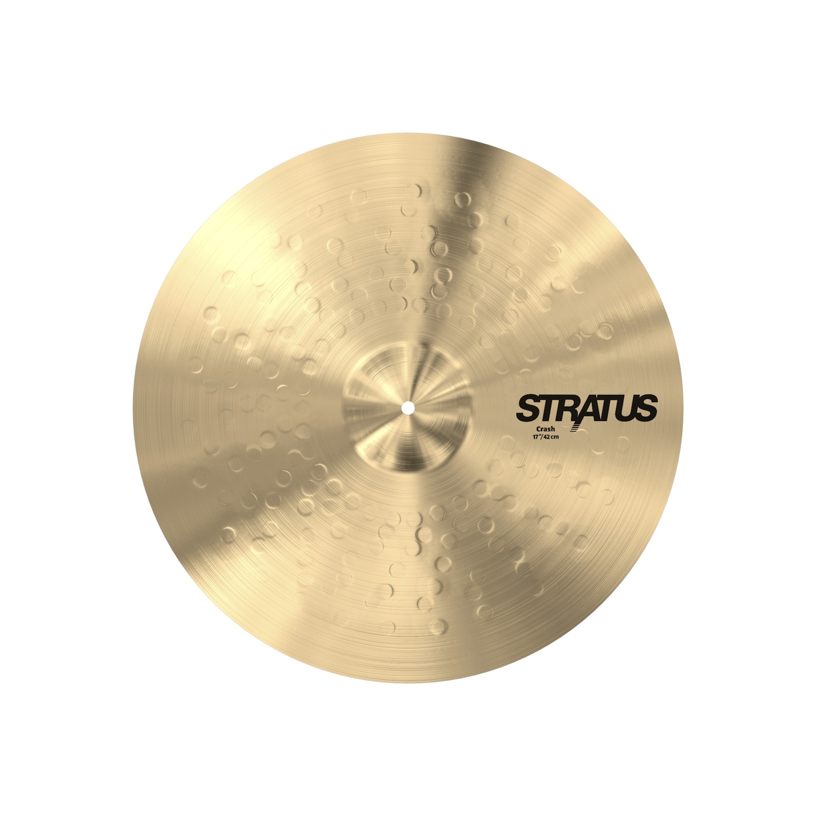 SABIAN S 1706 (N) talerz crash