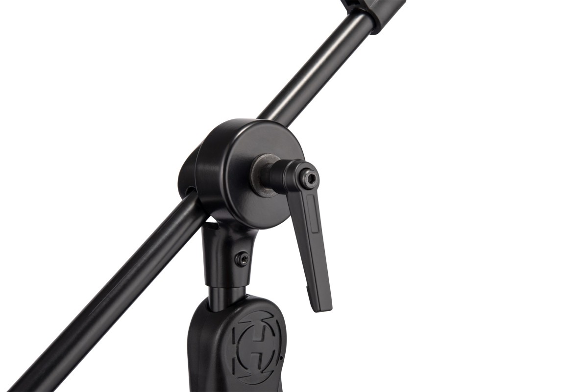 HERCULES MS 523 B PRO statyw mikrofonowy
