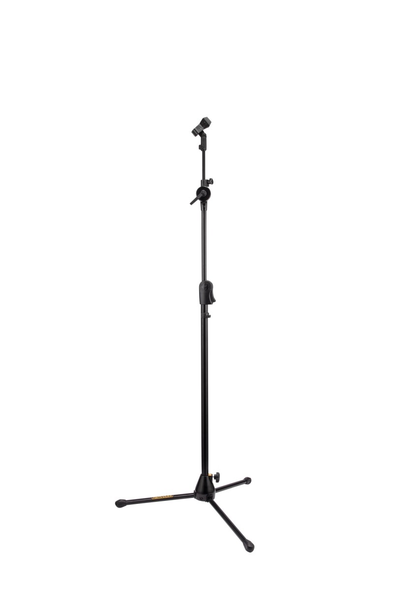 HERCULES MS 523 B PRO statyw mikrofonowy