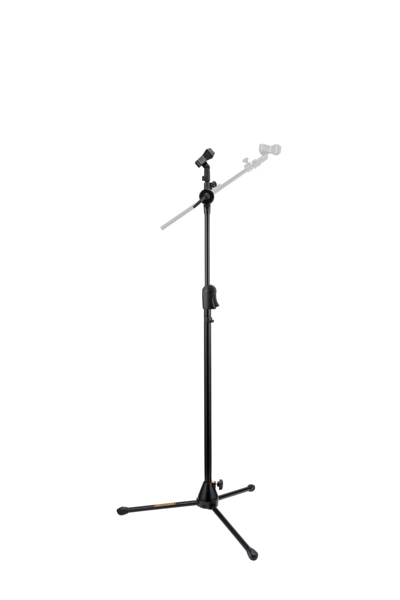 HERCULES MS 523 B PRO statyw mikrofonowy