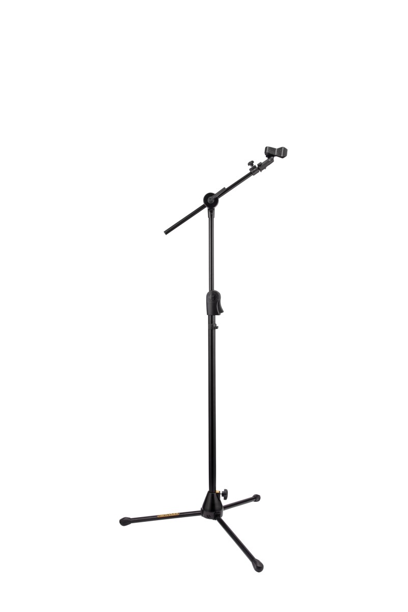 HERCULES MS 523 B PRO statyw mikrofonowy