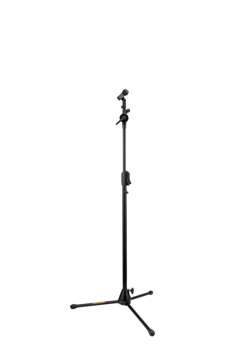HERCULES MS 523 B PRO statyw mikrofonowy