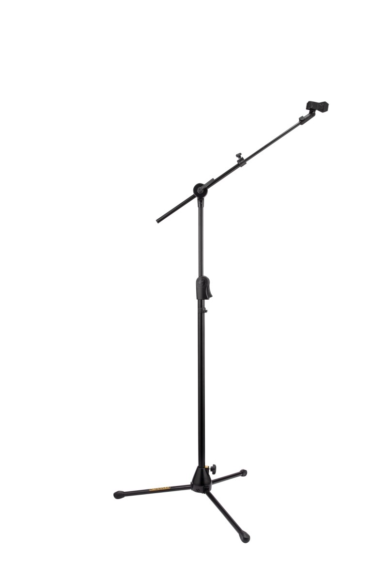 HERCULES MS 523 B PRO statyw mikrofonowy