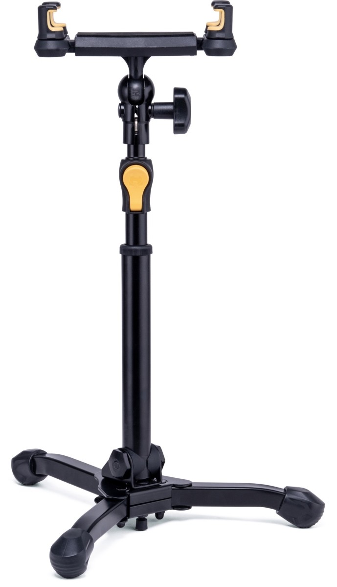 HERCULES DG 307 B TS2 uchwyt na tablet / telefon