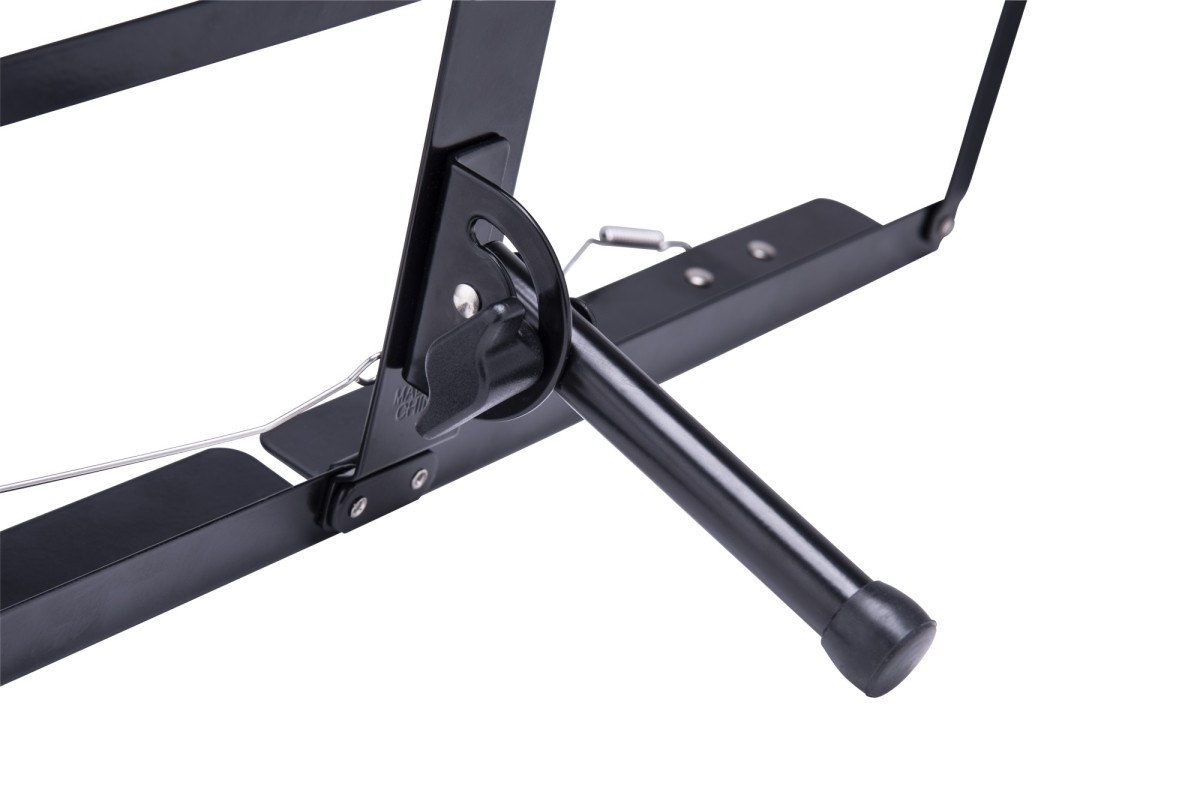 HERCULES BS 010 BB pulpit do nut
