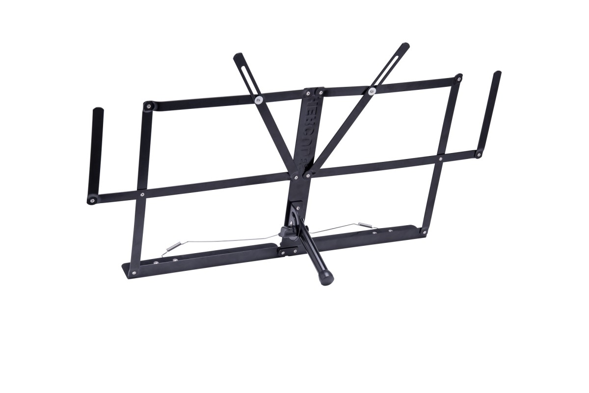 HERCULES BS 010 BB pulpit do nut