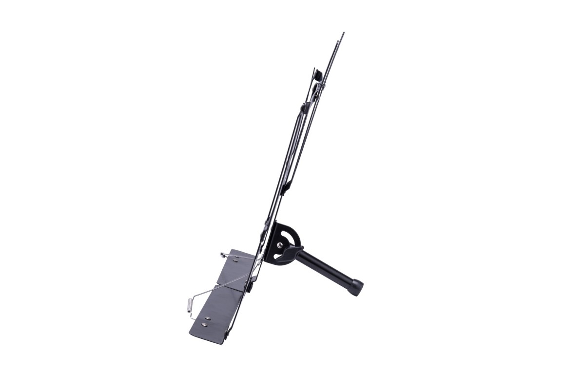 HERCULES BS 010 BB pulpit do nut