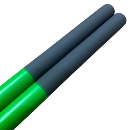NEXON AQUSTICK X5B.GV STAGE pałki do zestawów perkusyjnych