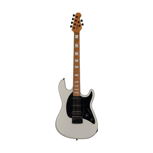 STERLING CT 50 X HSS (CGR-M2) gitara elektryczna