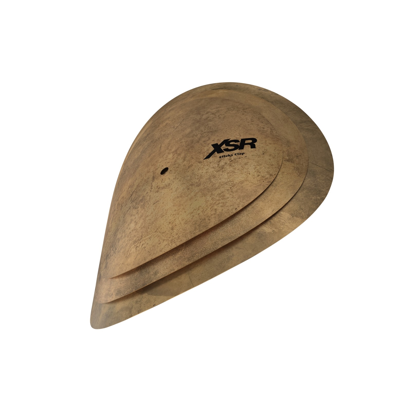 SABIAN CLST talerz efektowy