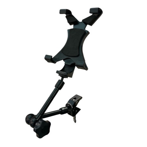 NEXON MAGIC ARM TABLET uchwyt na tablet / telefon