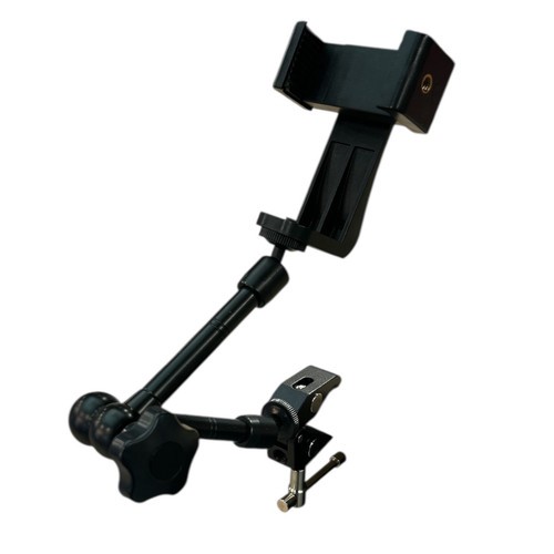 NEXON MAGIC ARM PHONE uchwyt na tablet / telefon