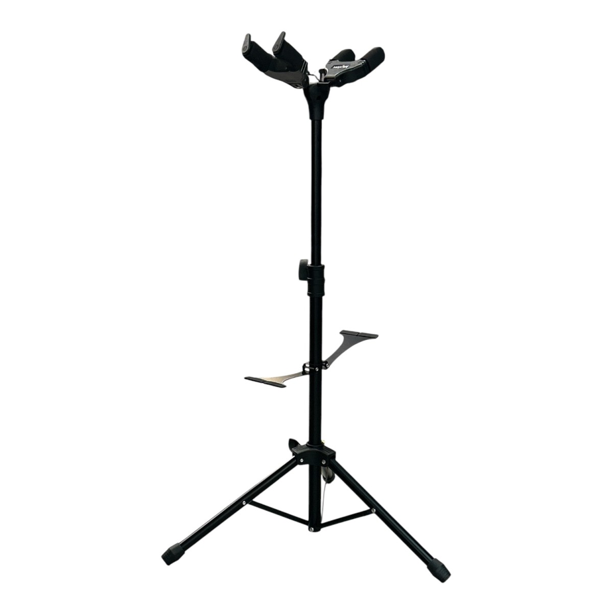 NEXON KSG-250-2 statyw podłogowy do gitary