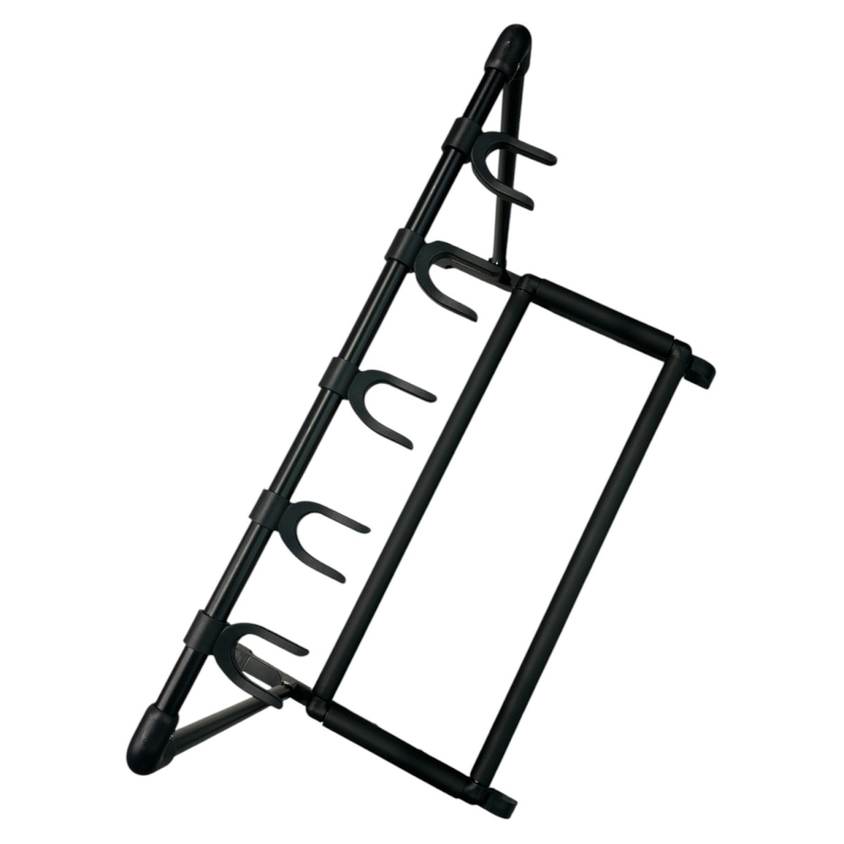 NEXON KSG-260-5 statyw podłogowy do gitary